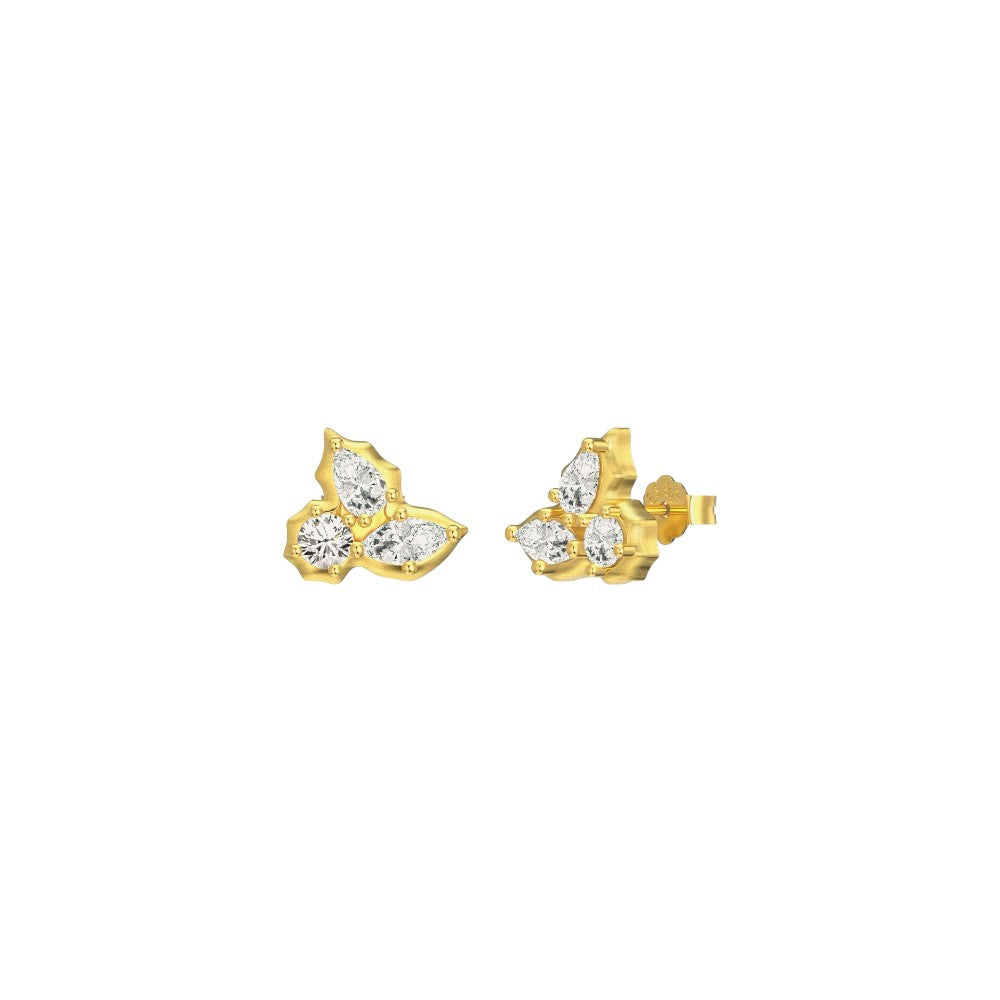 Cluster Studs