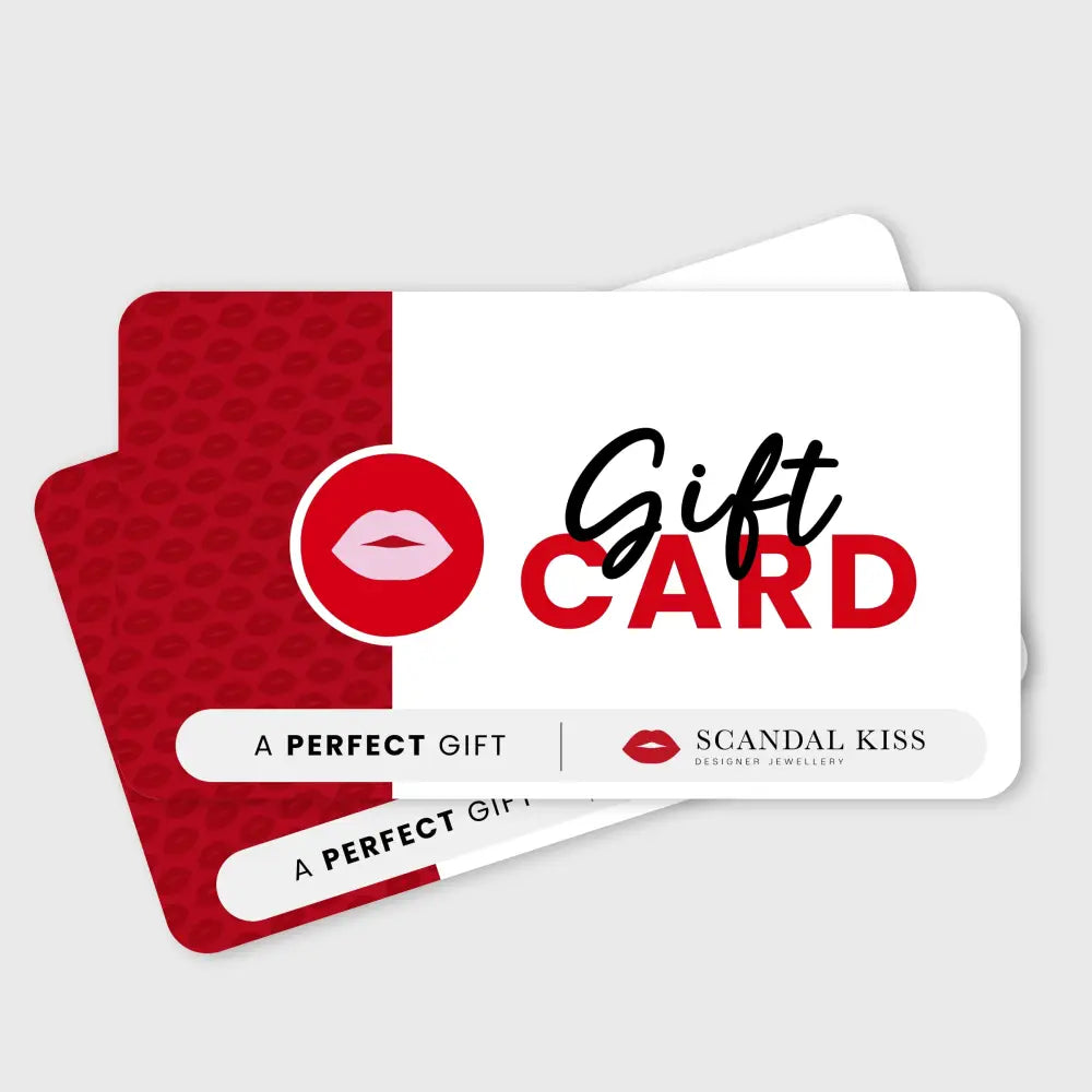 Gift Card Gift Card