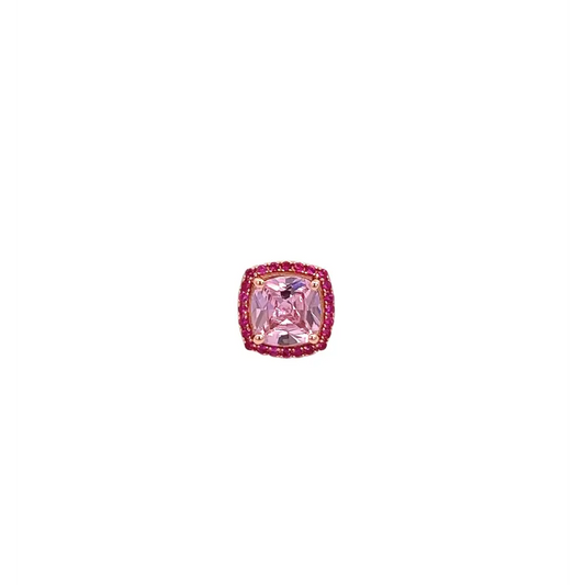ScanJewel 7*__2024-06-23-15-04-22.png