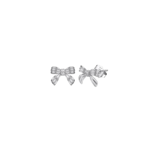 Bow Studs