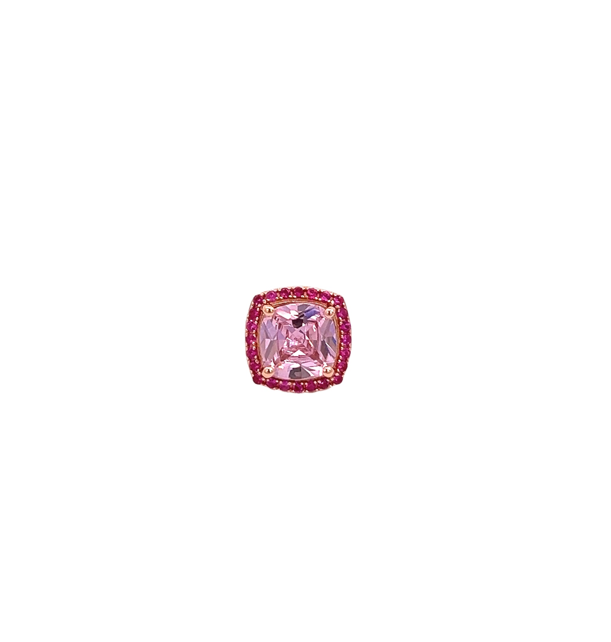 ScanJewel 7*__2024-06-23-15-04-22.png