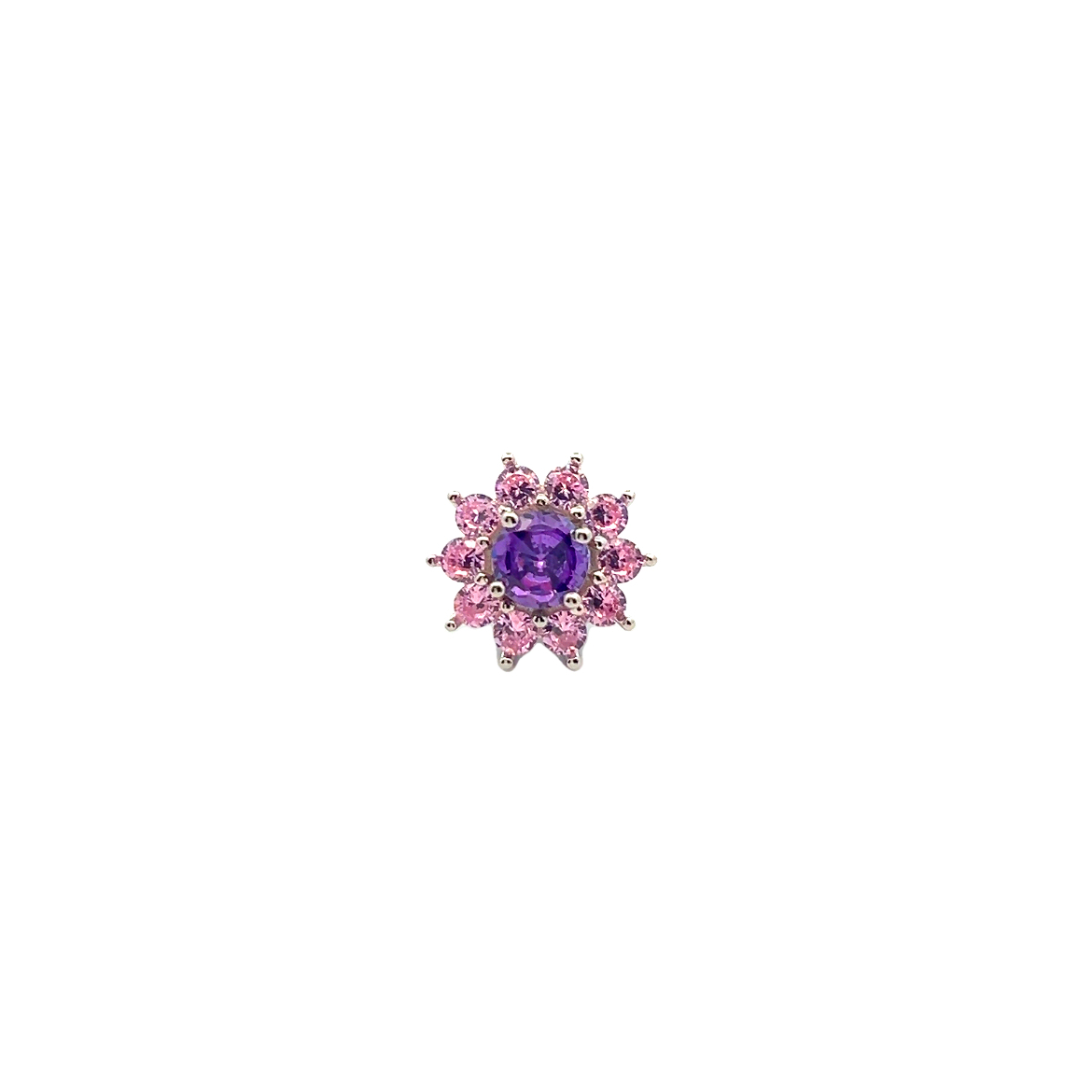 ScanJewels 10__2024-07-30-16-35-55.png