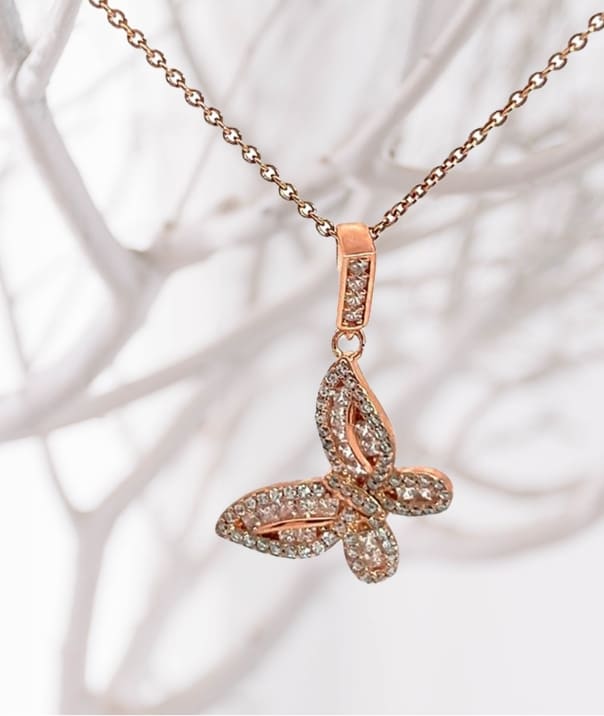 PENDANTS