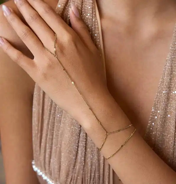 rings