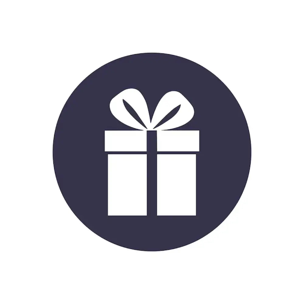 Gift bag