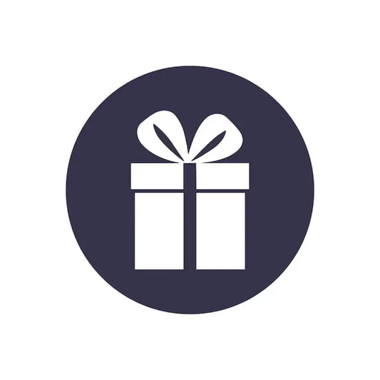 Gift bag