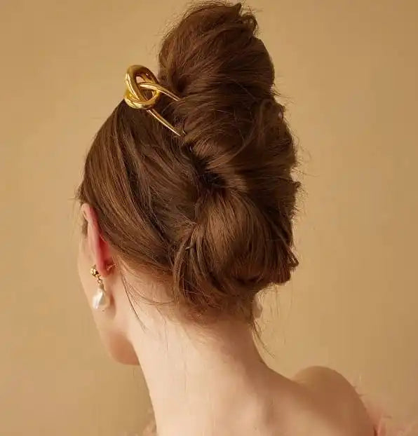 hair jewels