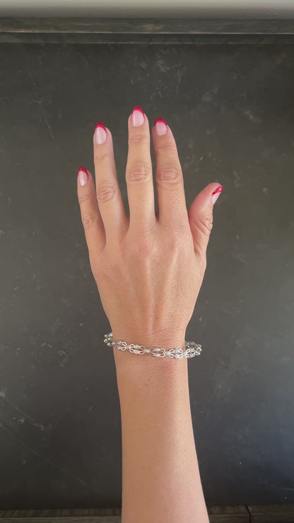 Adjustable Ring