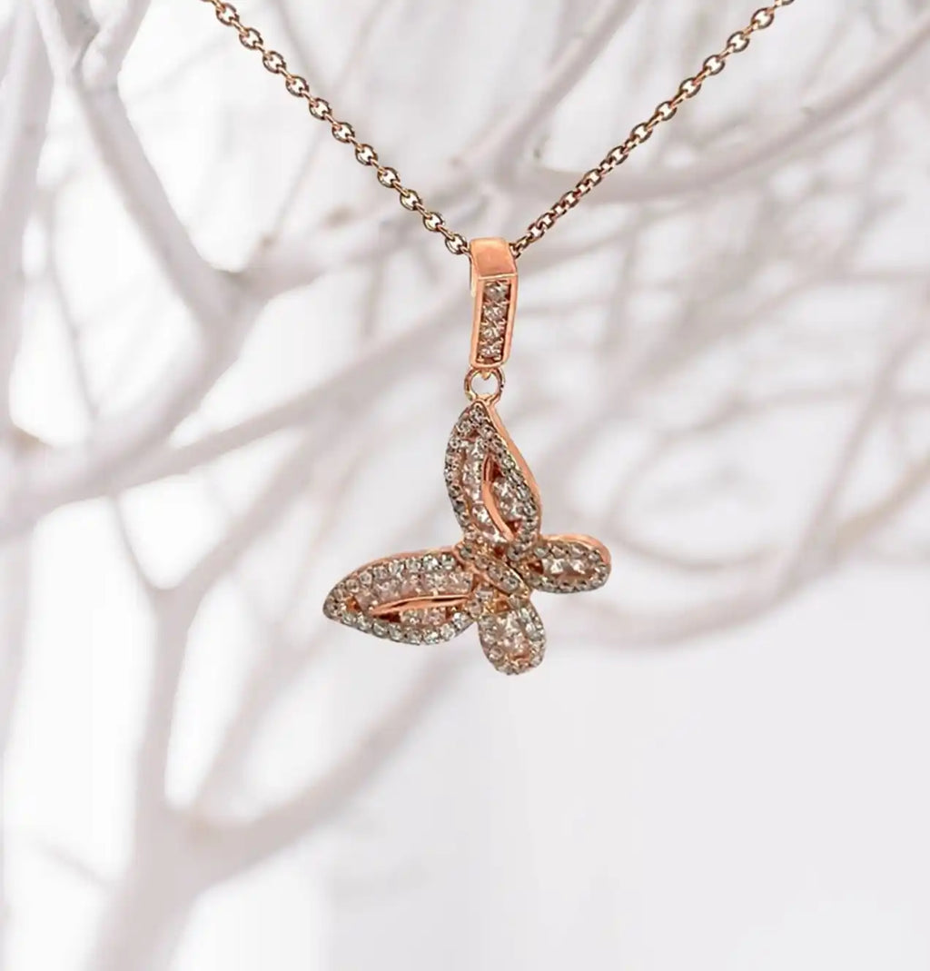 PENDANTS
