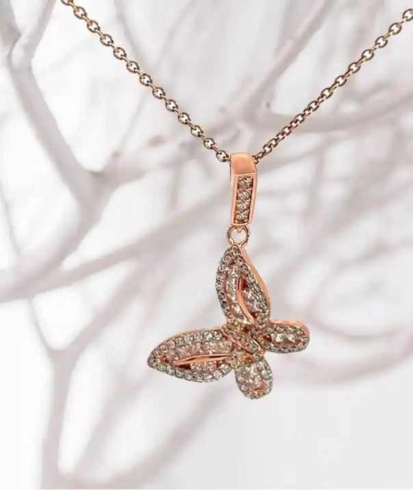 PENDANTS