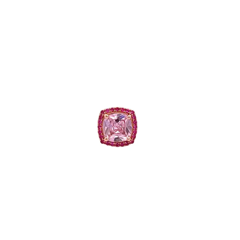 ScanJewel 7*__2024-06-23-15-04-22.png