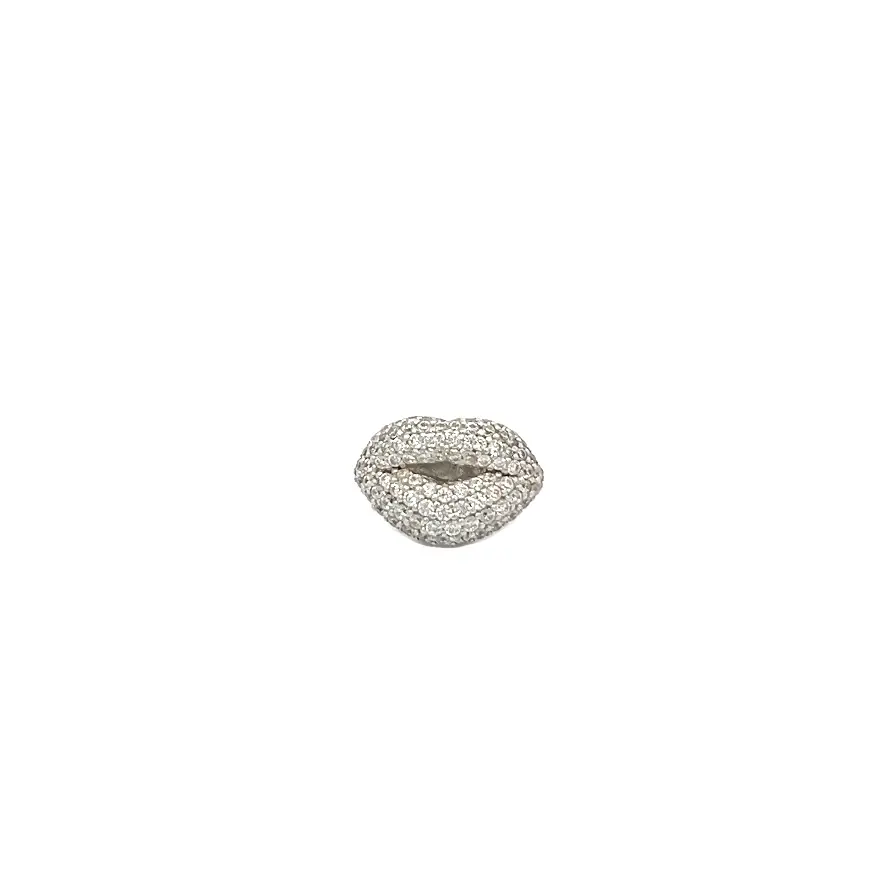ScanJewel 1*__2024-06-24-10-31-33.png