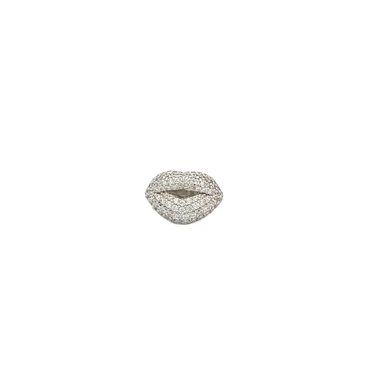 ScanJewel 1*__2024-06-24-10-31-33.png