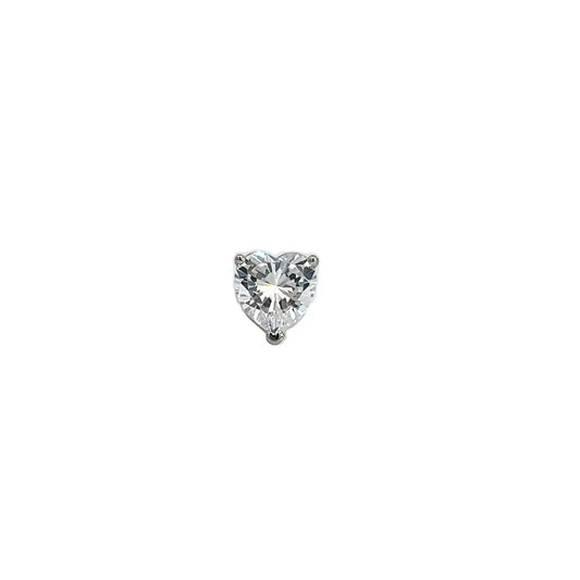 Untitled Product 94__2024-06-14-11-15-11.jpg