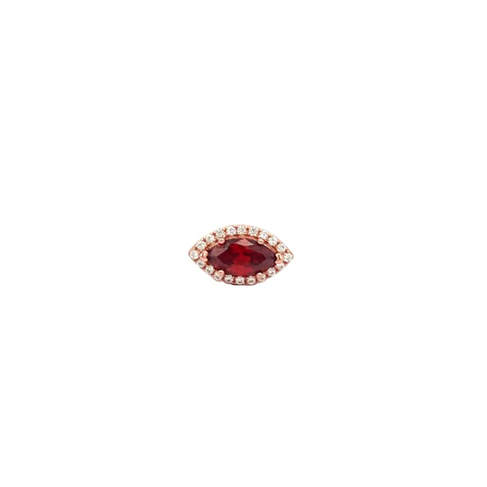 ScanJewel 8*__2024-06-24-10-32-38.png