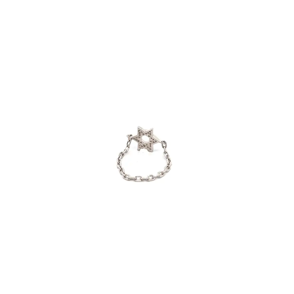 Untitled Product 13__2024-06-30-13-37-26-2.png