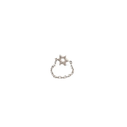 Untitled Product 13__2024-06-30-13-37-26-2.png