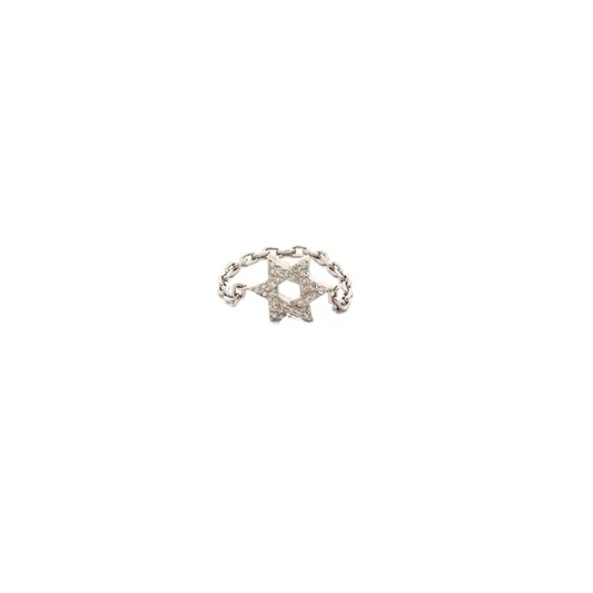 Untitled Product 13__2024-06-30-13-37-26.png