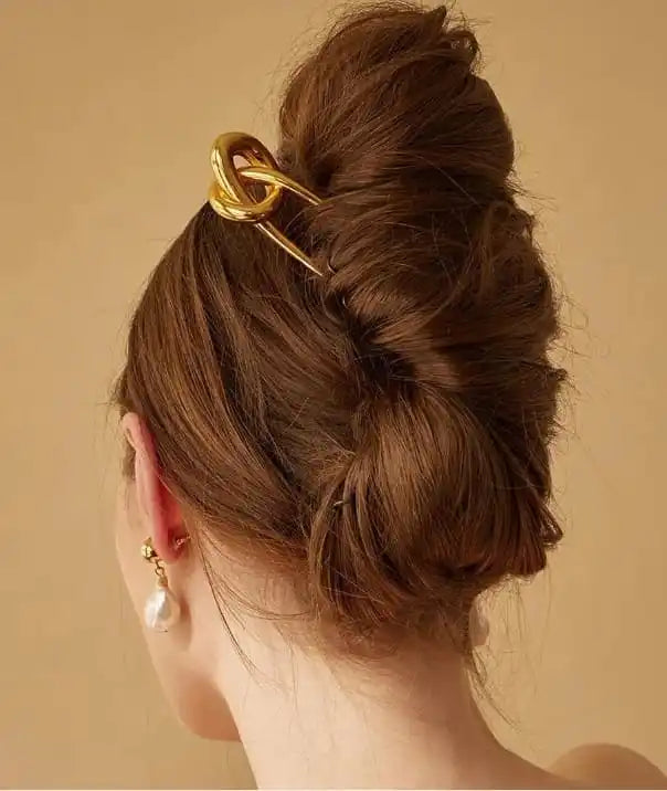 hair jewels